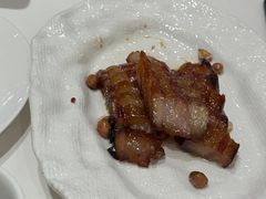 -粤珍轩.创始店.始于2001(含光门店)
