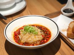 -太二酸菜鱼(正大广场店)