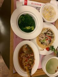 -大美臻喜母婴(南坪店)