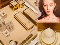 -MIKIMOTO(上海恒隆广场店)