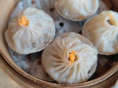 -点都德(水贝IBC店)