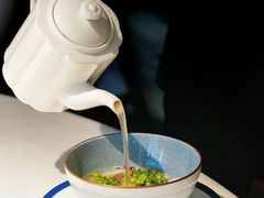 -炳胜私厨(中达旗舰店)