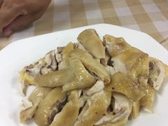 -阿水土鸡(远光店)