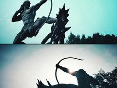 -杭州少年儿童公园