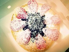 iphone_upload_pic-85度C(南京中山南店)