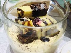 -娜娜家·Nana's restaurant(国金汇店)