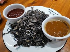 -高晓山馅饼店(牛庄百年店)