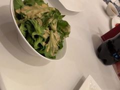 -和·铁板烧·OMAKASE(望京昆泰嘉晟酒店)
