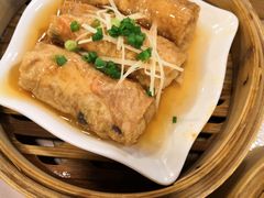 -点都德(大茶楼店)