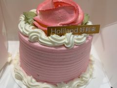 -李不管把把烧(天府三街店)