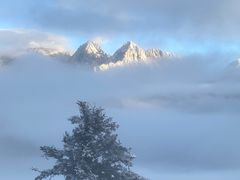 -九峰山