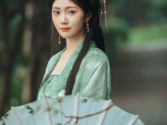-吉田美学化妆美甲摄影培训(宁波校区)
