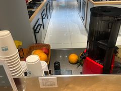 -顺电数码家电(万象天地店)