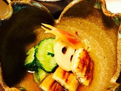 -料亭菊水楼