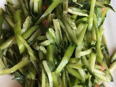 -天瑞祥烧麦馆(芥园西道店)