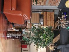 -欧典咖啡屋(台东店)