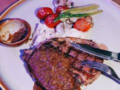 -bluefrog蓝蛙(皇庭广场店)