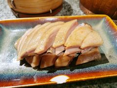 -南京大牌档(之心城店)