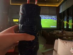 -浅深Cheersum(曹杨店)