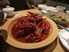 -巴蜀风·地道川菜(总店)