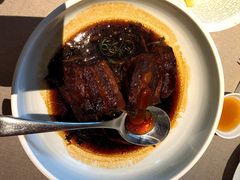 -明州府(文化广场店)