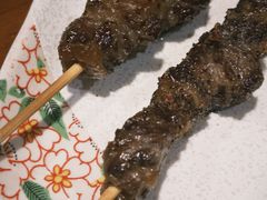 -熊串烧亭.居酒屋(珠江路店)