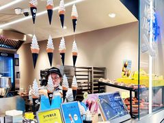-PAPER STONE BAKERY(天汇广场店)
