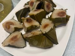 -学成饭店(北辰店)