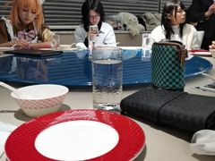-圆苑(静安寺店)
