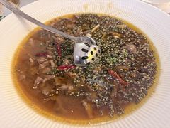 -便宜坊烤鸭店(科创店)