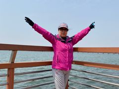 -丁香湖公园