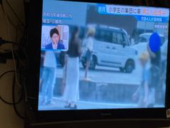 -纹兵卫手打荞麦面日料(虹桥本店)