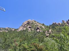 -北京凤凰岭