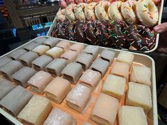 -韩乔恩·韩式自助·无限烤肉(新迎新城店)