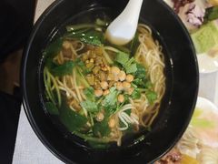-上海尊茂酒店