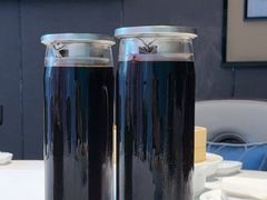 -眉州东坡(清河万象汇店)