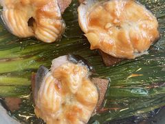 -寻味顺德·顺峰山庄(大良店)