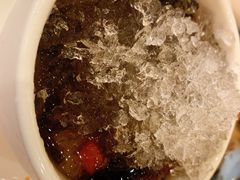 -马哥孛罗咖啡厅·Cafe Marco (厦门马哥孛罗东方大酒店)