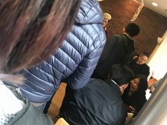 门面-食其家·牛丼咖喱(广元西路店)