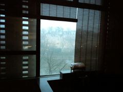 android_upload_pic-御庭精品酒店(秦淮河店)