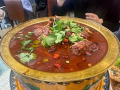 -小城家宴