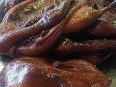 -老鼎万春卤菜(五代传承创始老店)