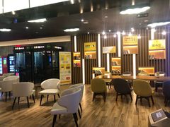 -金逸影城(光美江宁IMAX店)