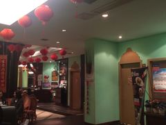 -源泰东南亚风味餐厅(太仓海运堤店)