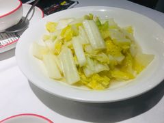 -小厨师·二十年沈家门小海鲜(百井坊巷店)