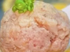 -忆家一宴(大木桥路旗舰店)