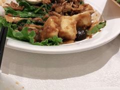 -大铁勺新津菜(东丽阳光新业广场店)
