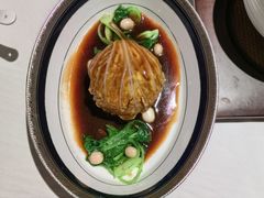 -食廬(浦东嘉里城店)