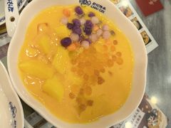 -赵记传承·中国甜品(福州总店)