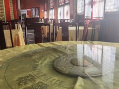 -听鹂馆饭庄(颐和园店)